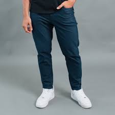 Celana jeans